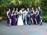 Wedding  2017-04-29 16-04-12 240